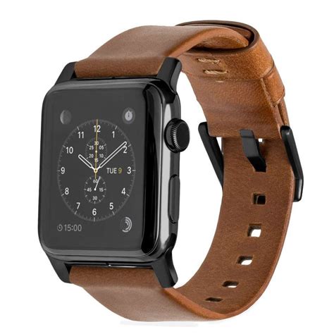 best apple watch band for men|apple watch band 44mm men's.